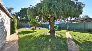 21 Windsor St, Mildura VIC 3500, Australia