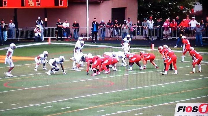 H-Back Slip Screen with Counter Action