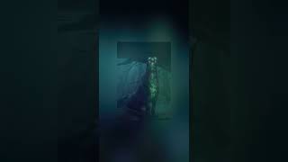 You Moved To Ohio   lil B  Swag Like Ohio