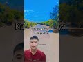 #quotes #positivevibes #motivation #like #share #subscribe #shorts #viral #viralvideo #viralshorts