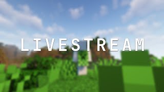 MINECRAFT SINH TỒN: Xây Nhà Và Nông Trại - KanCI Gamer