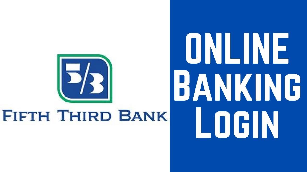 53 Com Login Everything About This Bank And Site
