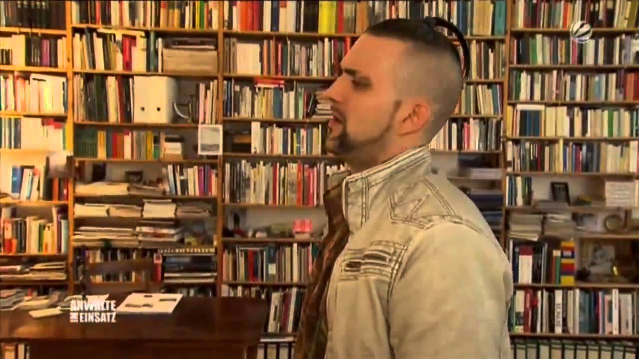 Anwälte Im Einsatz Anwälte Anwälte Im Einsatz Anwälte
