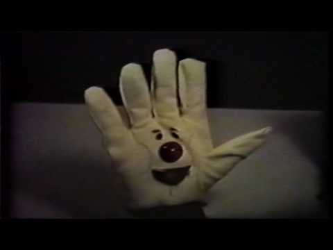 Attack Of The Helping Hand ! (1979) - Restored
