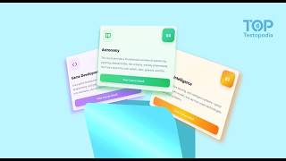 Students login