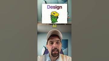 #PlaygroundAI #GraphicDesign #AIForCreators #InstantDesigns #CanvaAlternative #CreativeTools #shorts