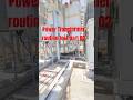 Power Transformer routine test step by step part 02