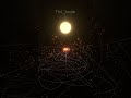 Apa Yang Terjadi Jika MONSTER KOSMIK! UY Scuti Jatuh Ke Tata Surya 🌌💥😱
