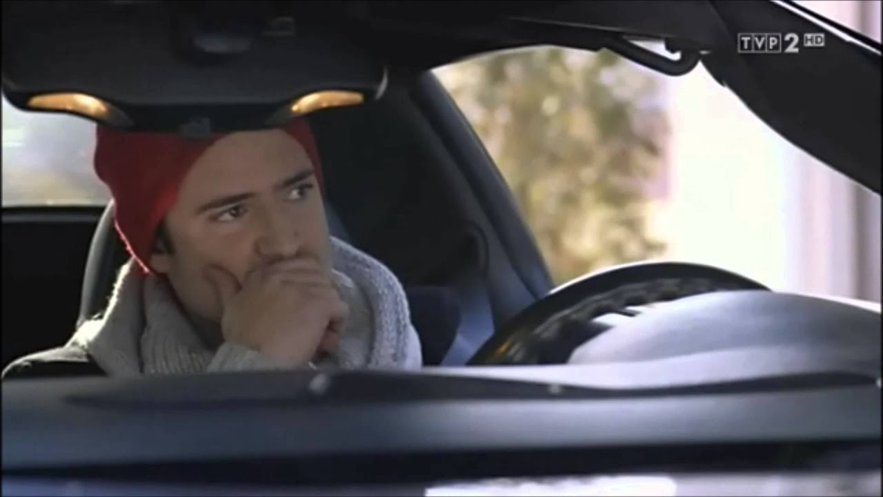 Adam i Wiki ~ Kochaj mnie kochaj