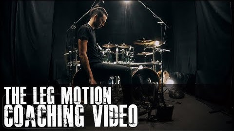 How To Learn The Techniques Quickly -  James Payne