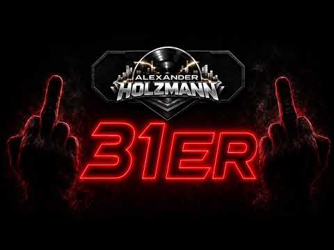 31er ! | by Alexander Holzmann (Official Audio)