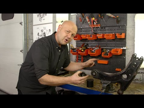 Wideo: 3 sposoby ładowania testu baterii