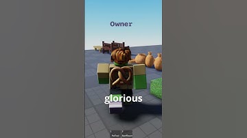 How should I make progression work in my game??? #roblox