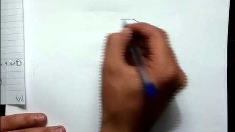 Statics,chapter 6 ,part 2 , mohamad mazen