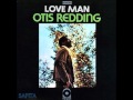 Otis Redding - Higher and Higher