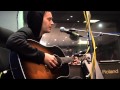 The 1975 - Chocolate (Acoustic) on Today Fm