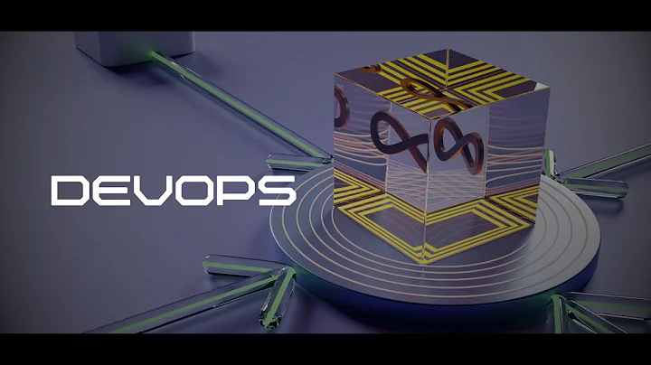 What is a DevOps Engineer? DevOps Engineer Salary Overall in 2024