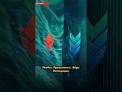 Почему старые браузеры блокируют вход в 1win?