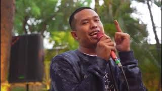 Nartok x Micy : MIDSOUND at Goloso