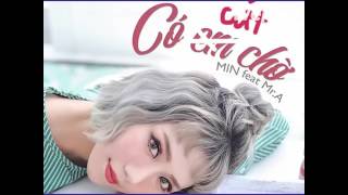 Khi các bài hát thêm cục cứt vào =)))