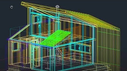 اهم اوامر الاوتوكاد #بناء #autocad #اوتوكاد #graphicdesign 