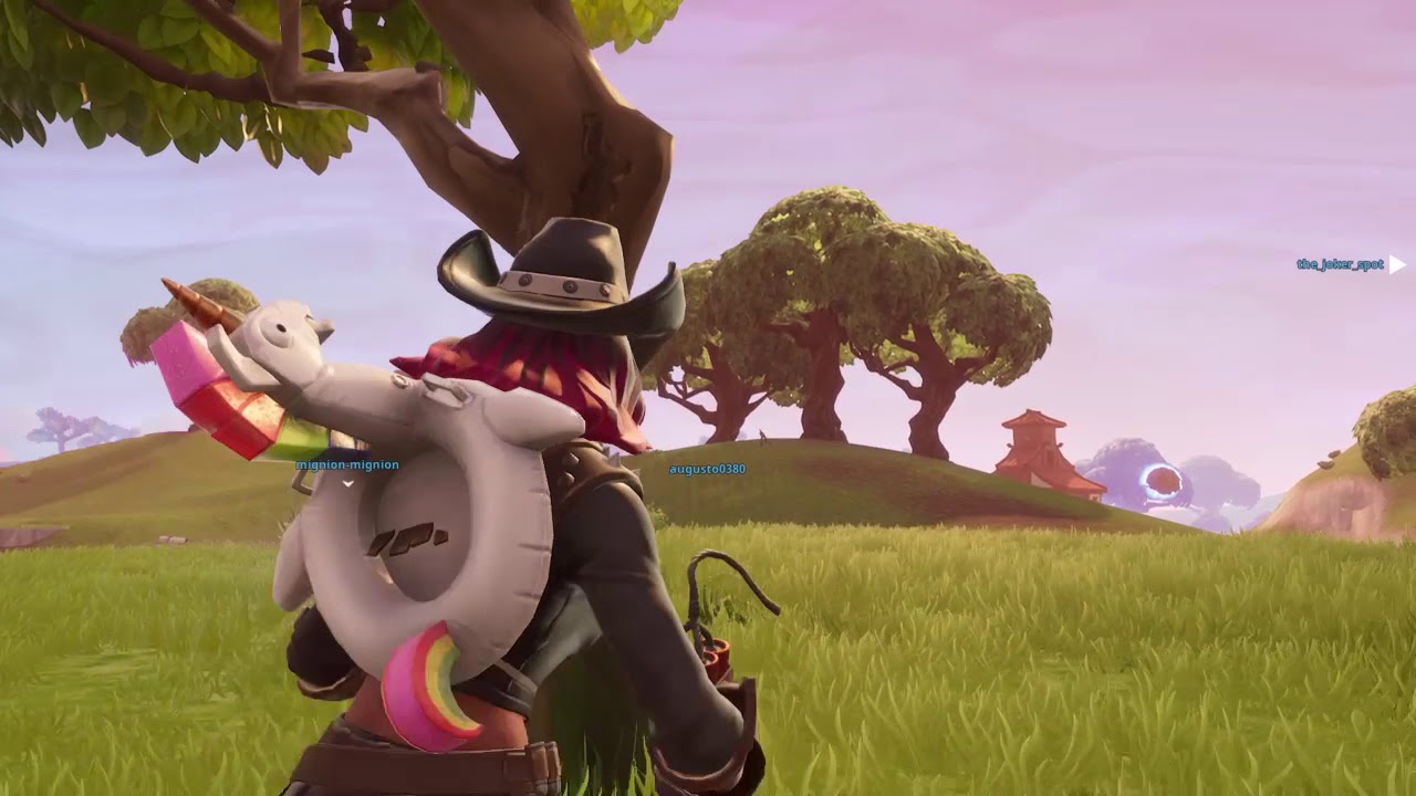 Calmite Fortnite:Calmite vs Bambino - YouTube
