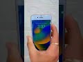 iPhone 8 64 GB