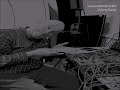 2026 immense electronic wisdom [to Enrico Cosimi]