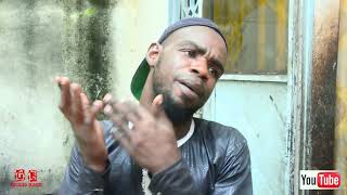 Download Lagu lamou Abdoulaye MP3 Download Lagu lamou Abdoulaye MP3