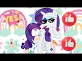 Transmisión en vivo de Bluey y BurriKiKi