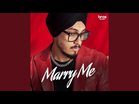 Watch Marry Me on YouTube Watch Marry Me on YouTube
