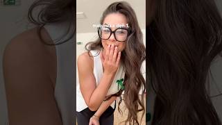 Maturitka je tu!😅 ktorý fit je za teba naj?🤭 #czsk #maturity #skola