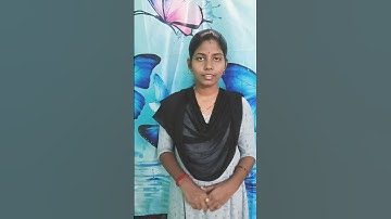 EAMCET 2025 Questions Easy or Tough| EAMCET 2025 Questions depth #apeamcet2025