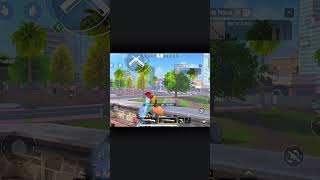 SCARFALL 2.0 MY 107 SHORT VIDEO PLEASE SPORT ME GUYS 🙏💗