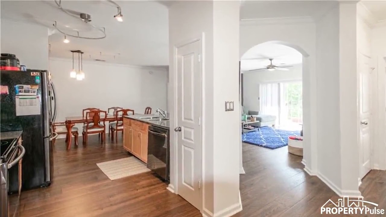 1400 Granby ST 218, Norfolk, VA 23510