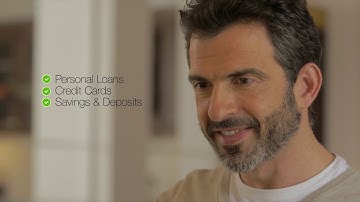 Emirates NBD | Face banking | Live action | Liwa Content Driven