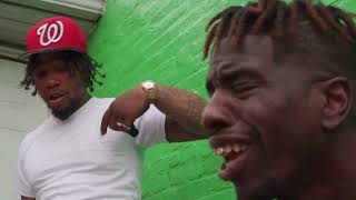 h2o kidd feat y.n.h craazo money forreal