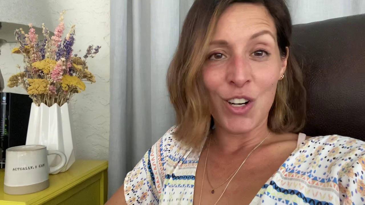 Petscan results.  Warning...not what we hoped for.