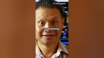 Earn in dollars with Affiliate Marketing. https://promptearn.com/product/aim/index2.php?af=4155