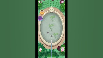 Perfect Tidy Level 2 | Game Walkthrough #perfecttidy #tutorial