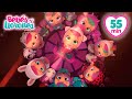 Una historia maravillosa sobre amistad y magia 🌈 | BEBÉS LLORONES | Dibujos animados en español