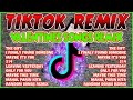 Trending valentines songs remix 2024  tiktokviral love songs remix party  viral studio 