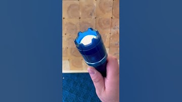 Police Stun Gun Tactical Flashlight Security Self Defense Tool