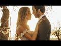 Casamento emocionante em Pedra Azul e Marrakesh - Rayane & Marcos