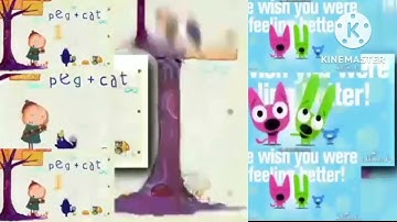 29 Shuric Scans With Are Slides (MGUC Version)