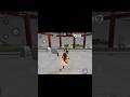 Capcut_Edit_🙀___High_Quality_Edit#freefire #shorts #gaming #video