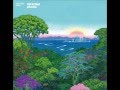 Rip Slyme - Break Beats ERA