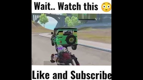 Epic 1v4😈 #shorts #statuspubg #shortvideo #bgmi #pubgmobile #pocox3pro