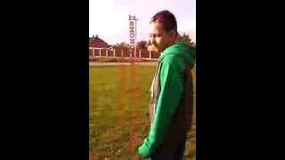 Сноуборд обучение: Видео 1 вступление Сноуборд обучение: Видео 1 вступление