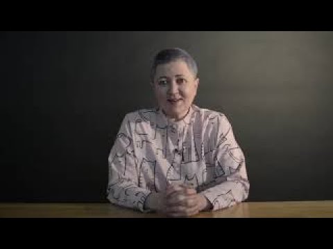 Советы психолога родителям. Как привить ребенку любовь к домашней работе? - YouT